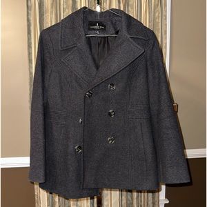 London Fog Women’s Coat